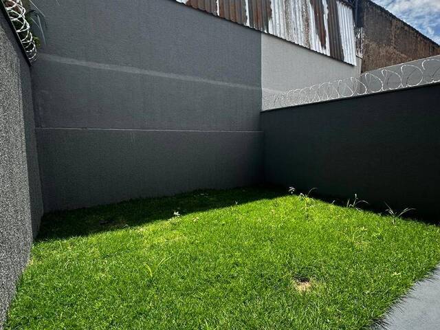 Casa para Venda em Goiânia - 5