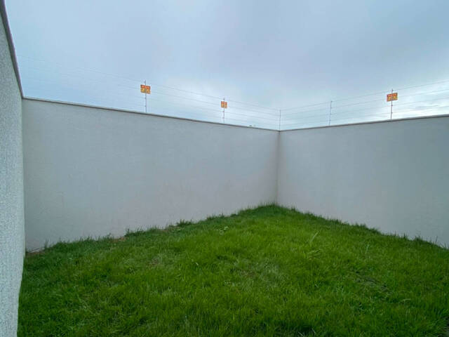 Casa para Venda em Aparecida de Goiânia - 4