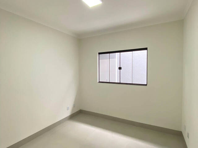 Casa para Venda em Aparecida de Goiânia - 5