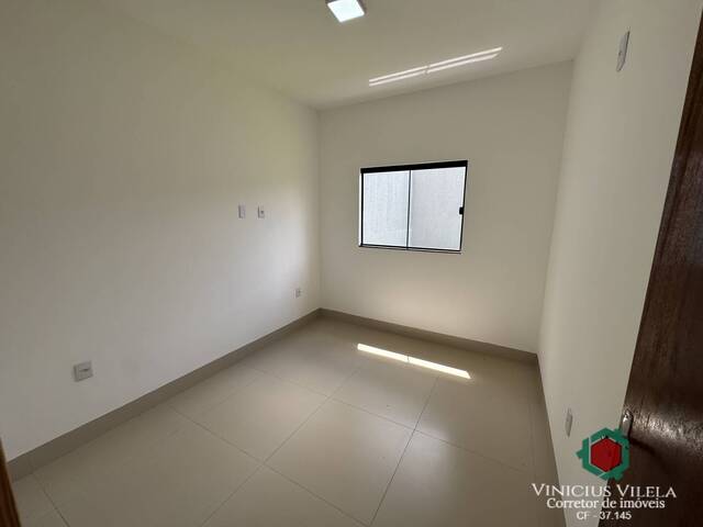 Casa para Venda em Goiânia - 5