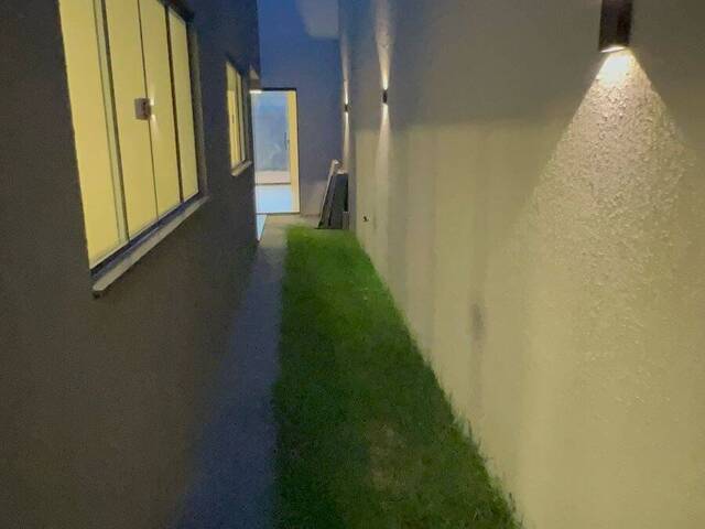 Casa para Venda em Aparecida de Goiânia - 5