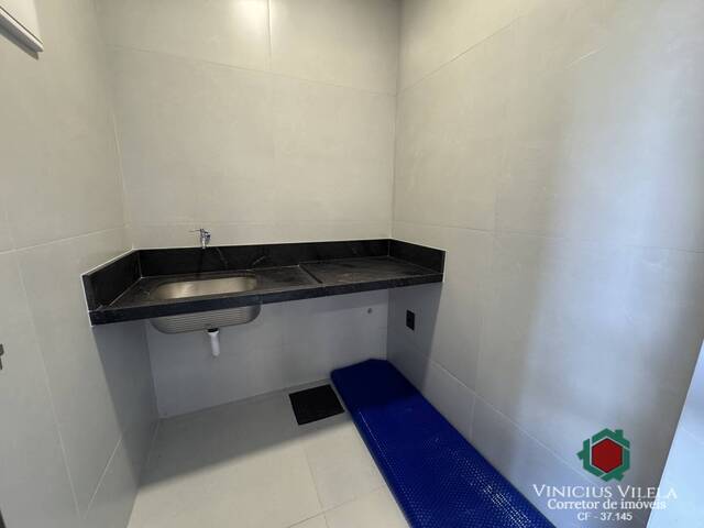 Casa para Venda em Goiânia - 4