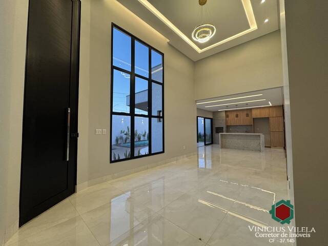 Casa para Venda em Goiânia - 5