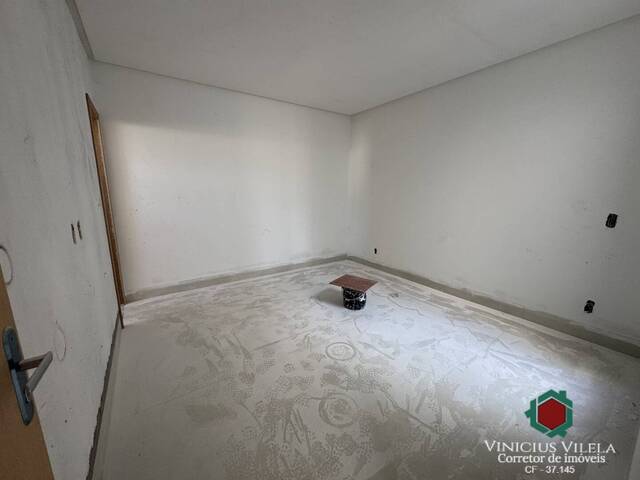 Casa para Venda em Goiânia - 4
