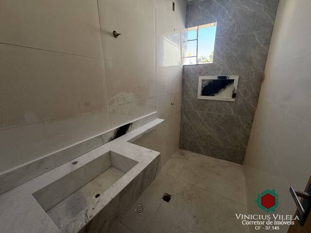 Casa para Venda em Goiânia - 5