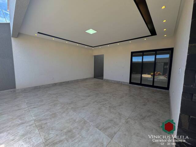 Casa para Venda em Goiânia - 5