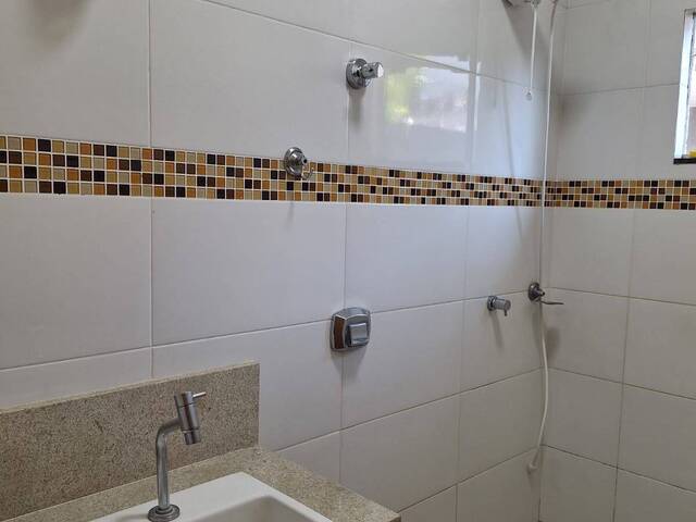 #1099 - Casa para Venda em Goiânia - GO - 2