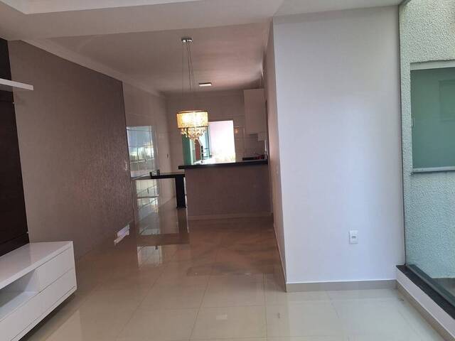 Casa para Venda em Goiânia - 4