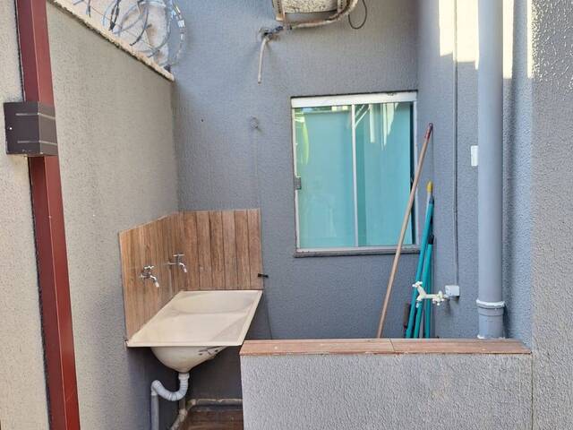 Casa para Venda em Goiânia - 5