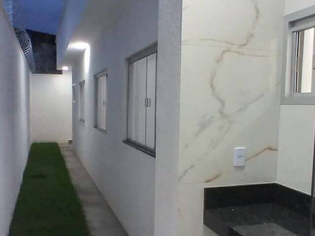Casa para Venda em Goiânia - 5