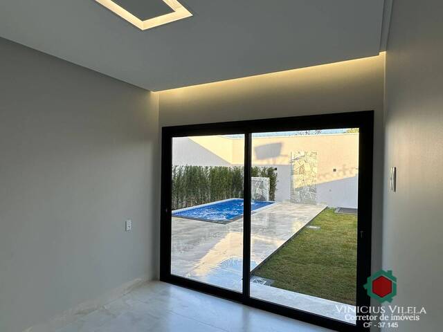 Casa para Venda em Goiânia - 4