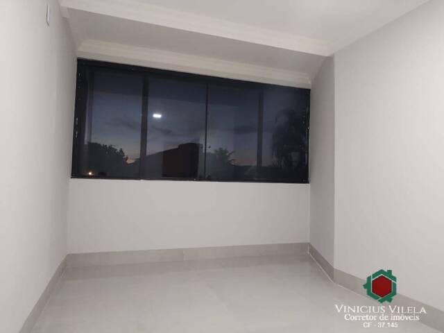 #1107 - Casa para Venda em Goiânia - GO - 2