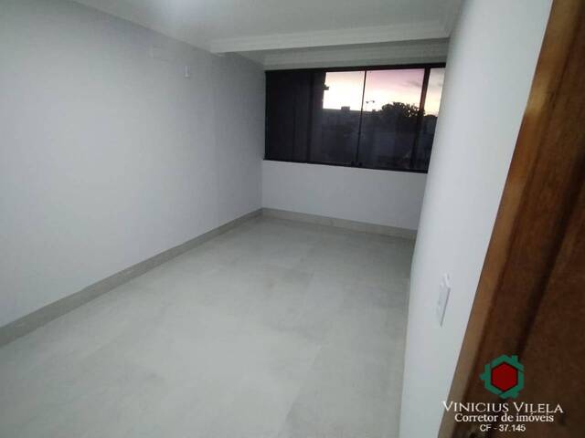 Casa para Venda em Goiânia - 5
