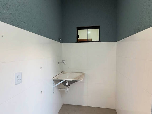 Casa para Venda em Aparecida de Goiânia - 5