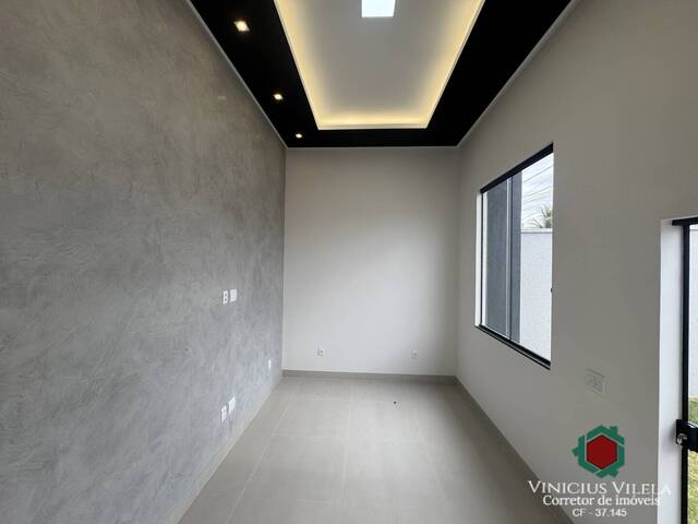 Casa para Venda em Goiânia - 4