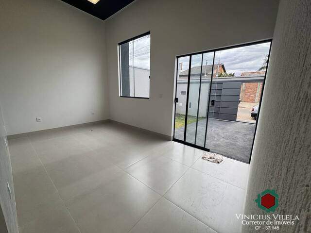 Casa para Venda em Goiânia - 5
