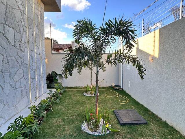 Casa para Venda em Goiânia - 4