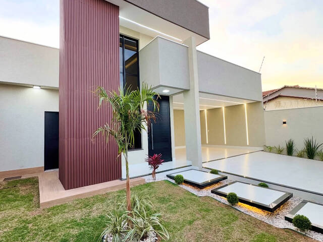 Venda em Ilda - Aparecida de Goiânia