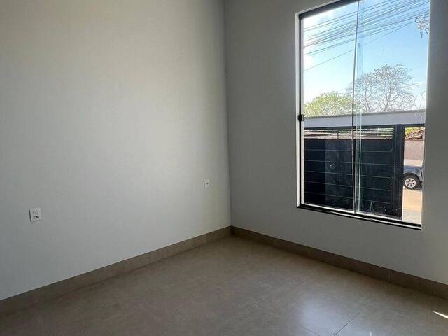 Casa para Venda em Aparecida de Goiânia - 4