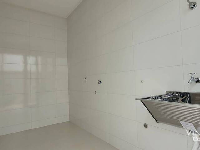 Casa para Venda em Aparecida de Goiânia - 4