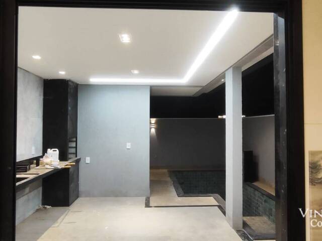 Casa para Venda em Aparecida de Goiânia - 5