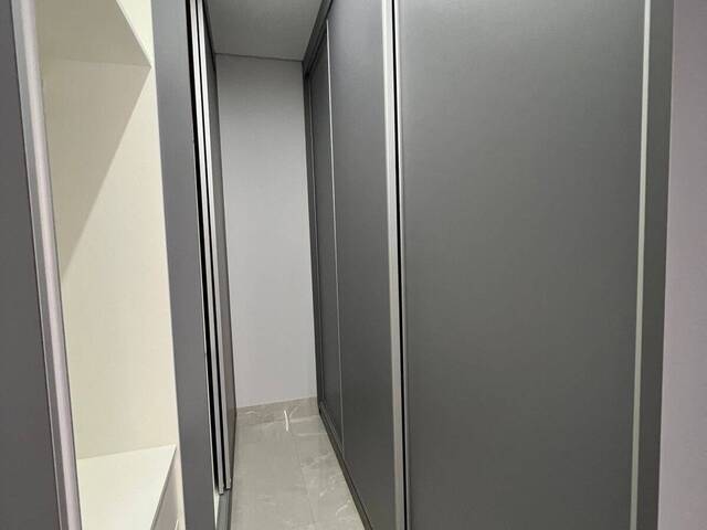 Casa para Venda em Aparecida de Goiânia - 4