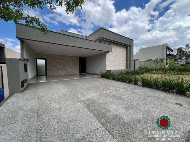 Venda em Parqville Pinheiros - Aparecida de Goiânia