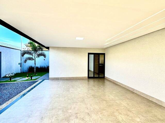 Casa para Venda em Goiânia - 5