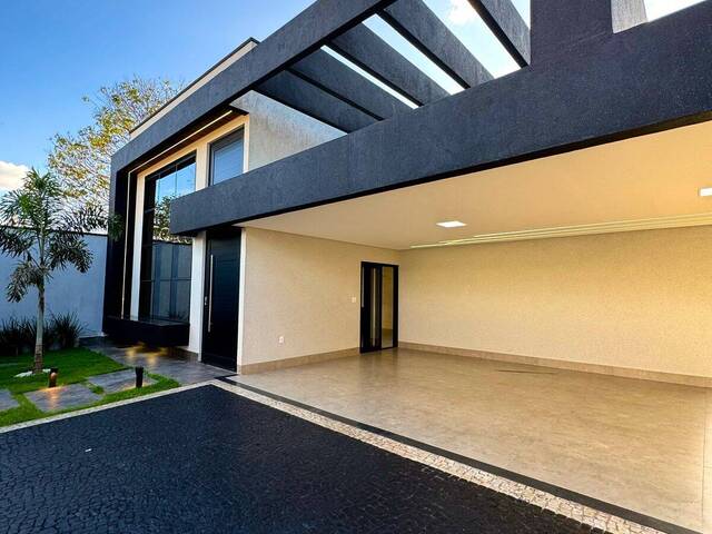 Venda em Parque das Flores - Goiânia