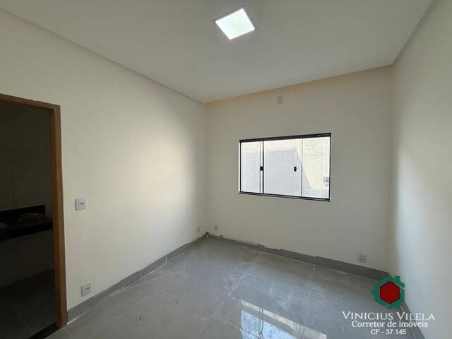 Casa para Venda em Goiânia - 5