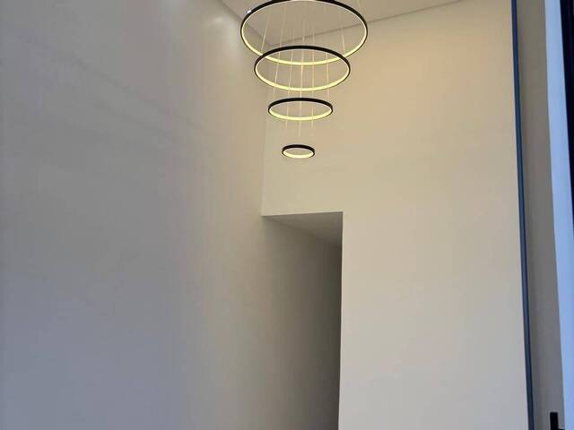 #1153 - Casa para Venda em Aparecida de Goiânia - GO - 2