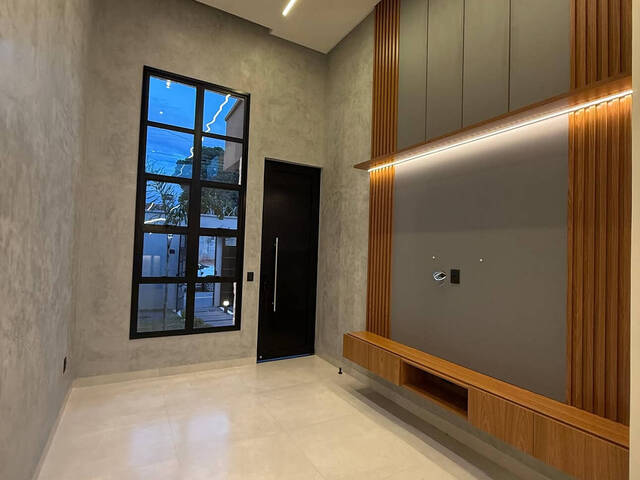 Casa para Venda em Aparecida de Goiânia - 4