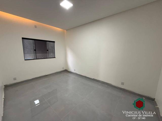 #1150 - Casa para Venda em Goiânia - GO - 3