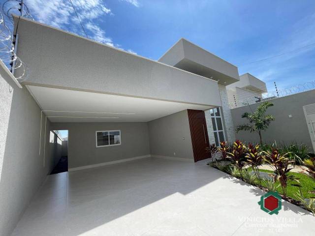 Venda em Setor Três Marias - Goiânia