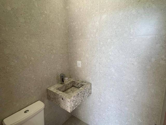 Casa para Venda em Goiânia - 4