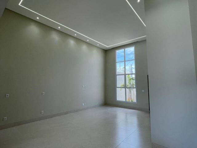 Casa para Venda em Goiânia - 5