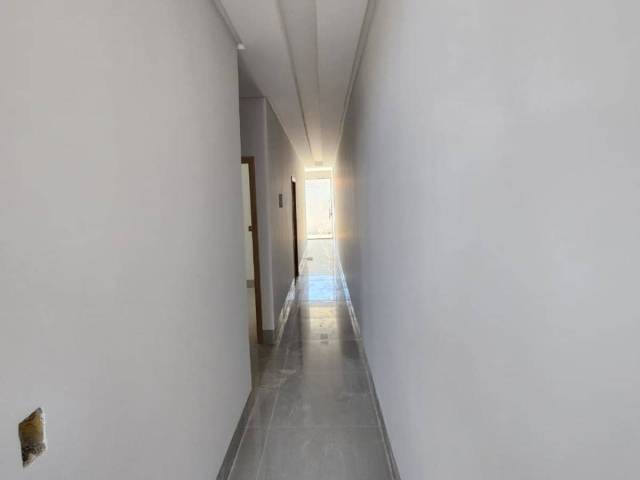 Casa para Venda em Aparecida de Goiânia - 5