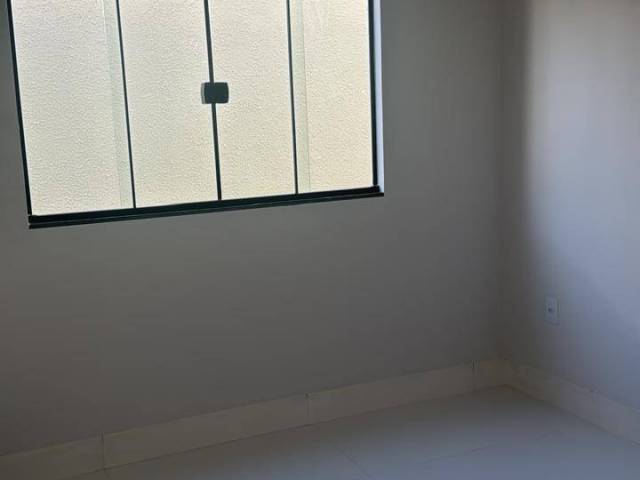 #1161 - Casa para Venda em Goiânia - GO - 3
