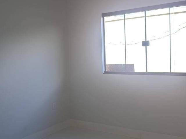 Casa para Venda em Goiânia - 5