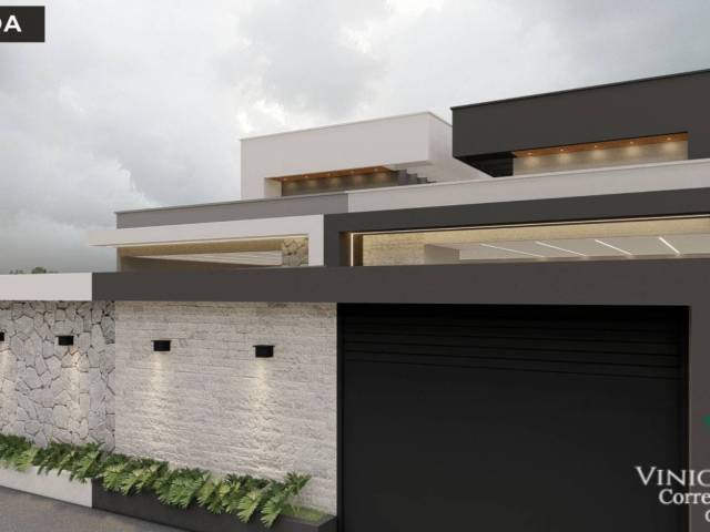 #1162 - Casa para Venda em Goiânia - GO - 3