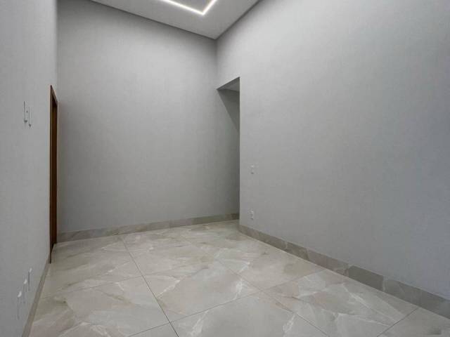 Casa para Venda em Aparecida de Goiânia - 5