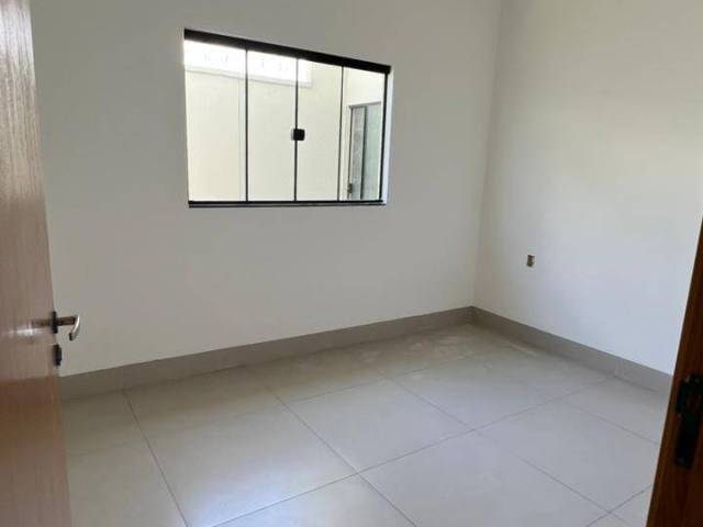 Casa para Venda em Aparecida de Goiânia - 5