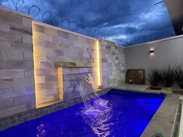 Casa para Venda em Goiânia - 5
