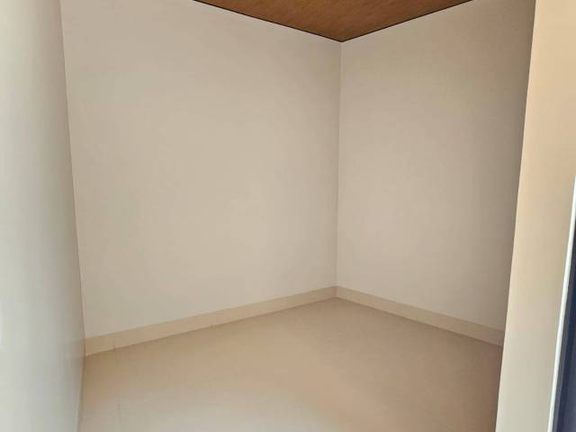 #1178 - Casa para Venda em Goiânia - GO - 2