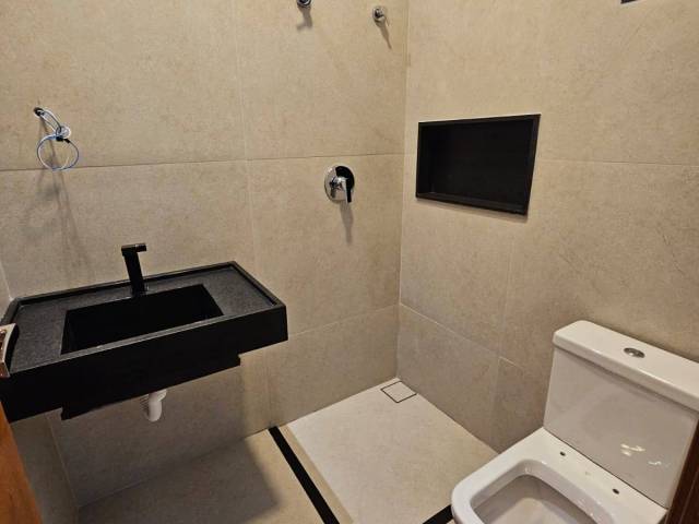 Casa para Venda em Goiânia - 4