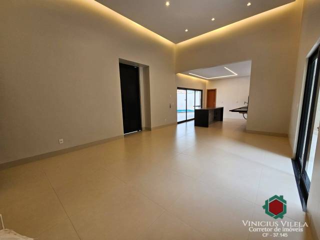 Casa para Venda em Goiânia - 5