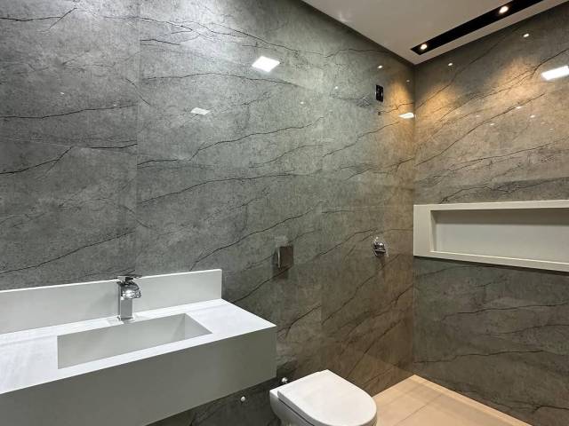 #1179 - Casa para Venda em Goiânia - GO - 3