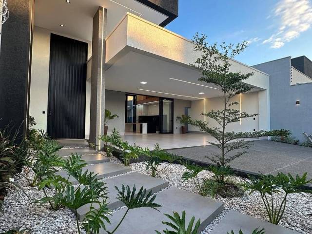 Venda em Moinho dos Ventos - Goiânia