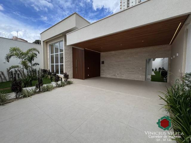 Venda em Parque Amazônia - Goiânia