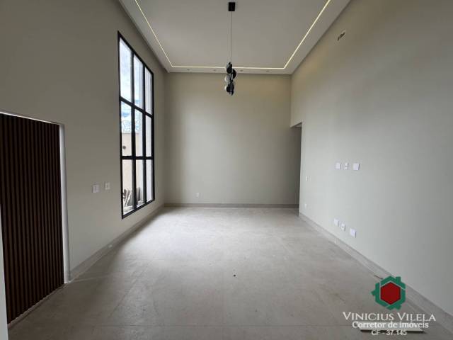 Casa para Venda em Goiânia - 4